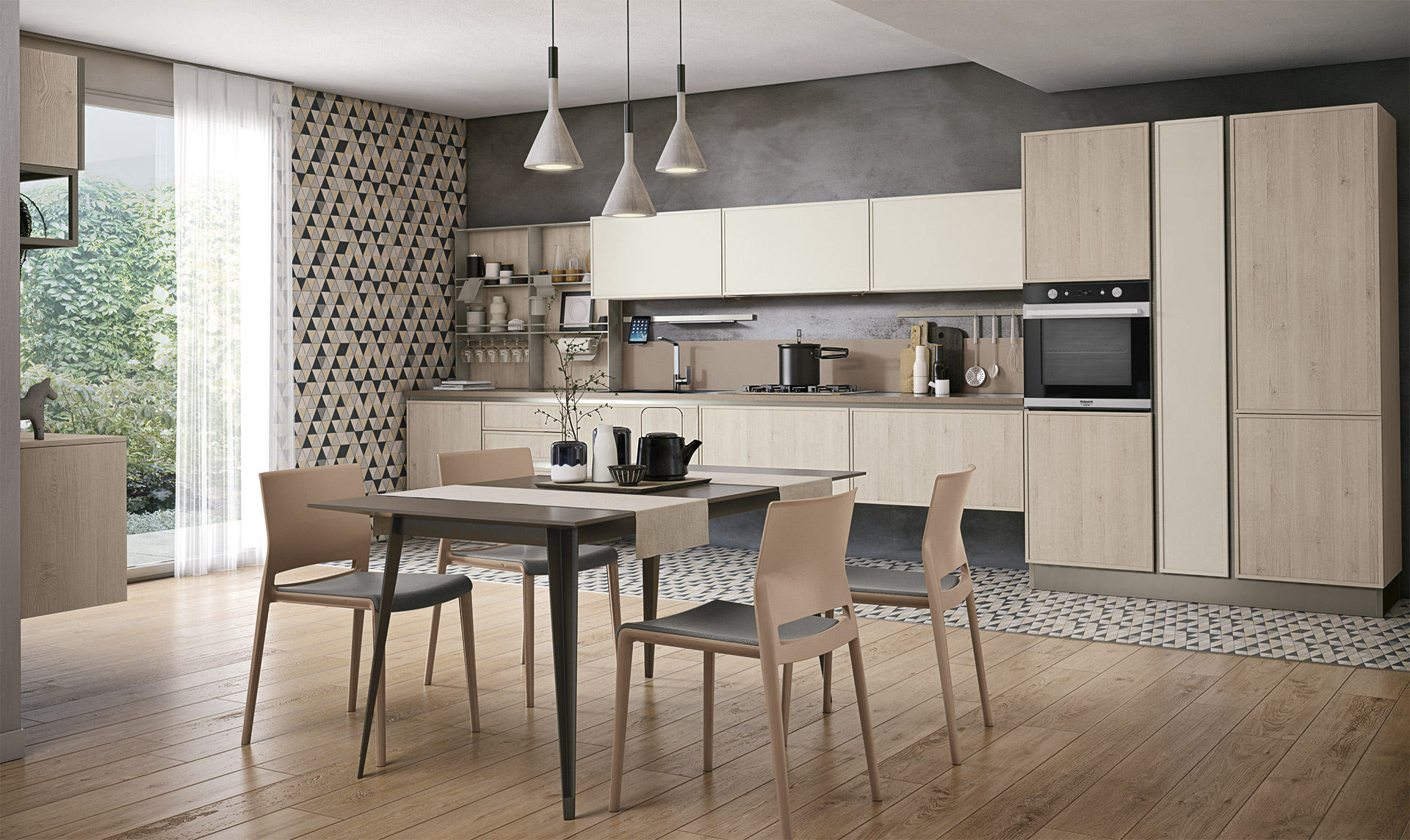 modern%C3%A1-kuchy%C5%88a-CREO-REWIND-2686-10.jpg